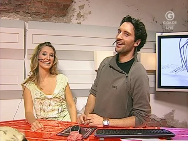 ci_gigagames_070907_52.jpg