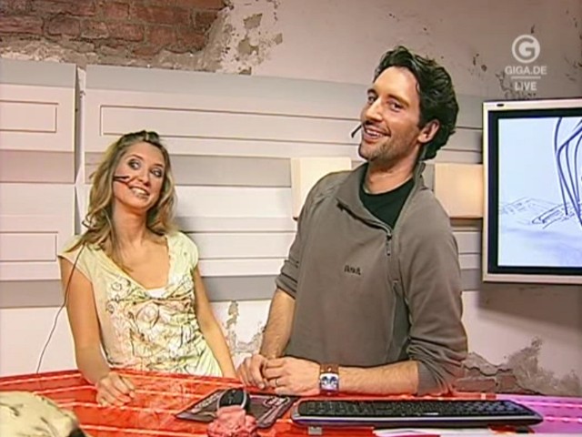 ci_gigagames_070907_53.jpg