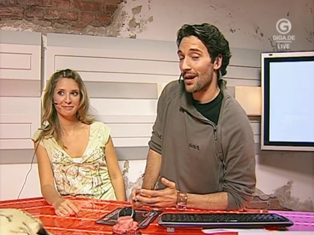 ci_gigagames_070907_55.jpg