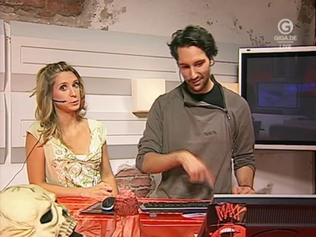 ci_gigagames_070907_59.jpg