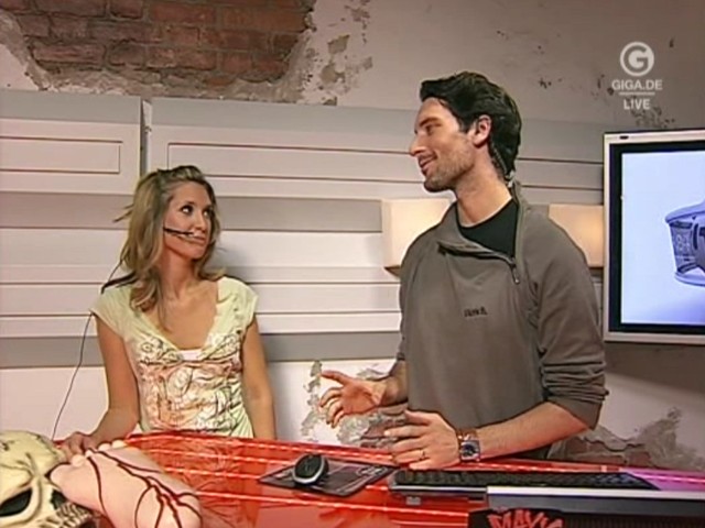 ci_gigagames_070907_63.jpg