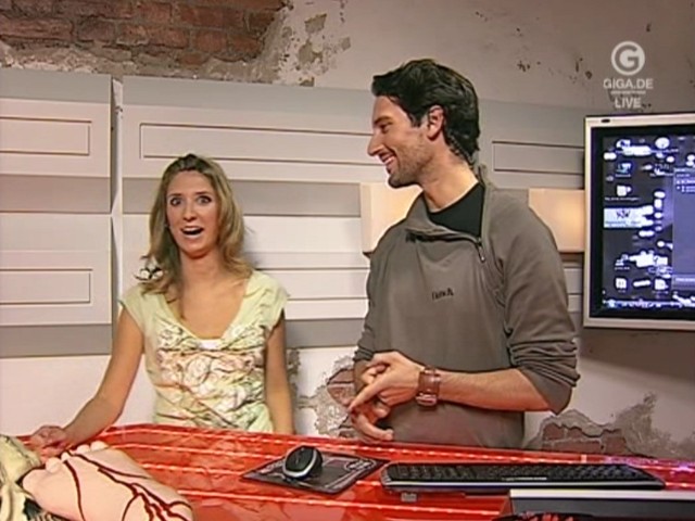 ci_gigagames_070907_68.jpg