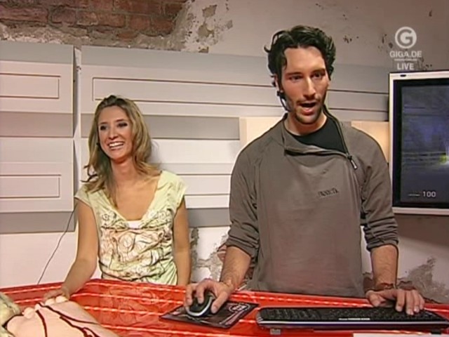 ci_gigagames_070907_74.jpg