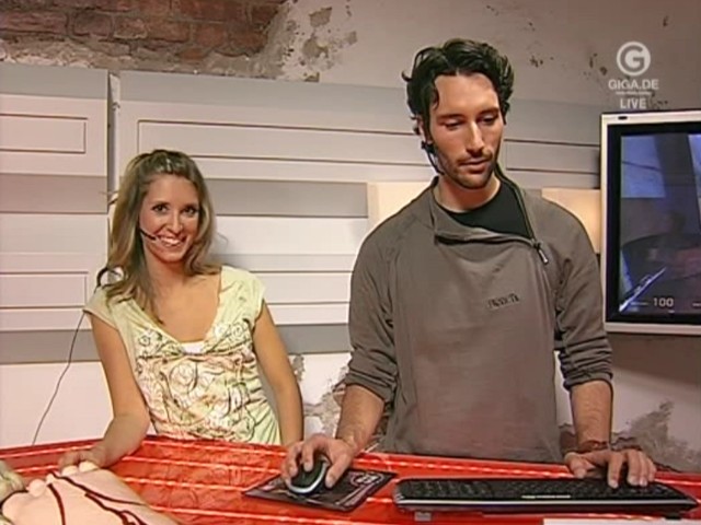 ci_gigagames_070907_76.jpg