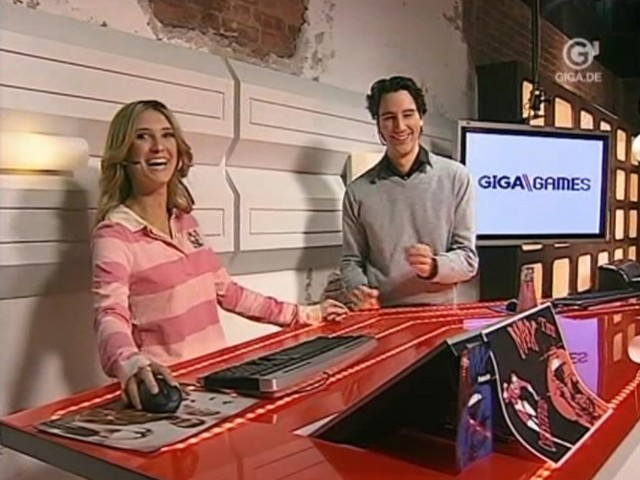 ci_gigagames_070910_011.jpg
