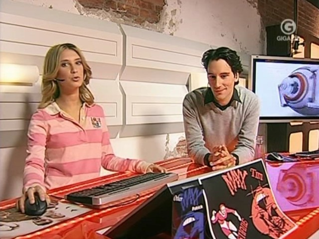 ci_gigagames_070910_015.jpg
