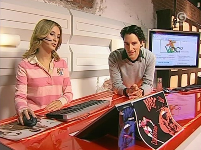 ci_gigagames_070910_016.jpg
