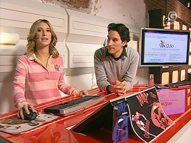 ci_gigagames_070910_025.jpg