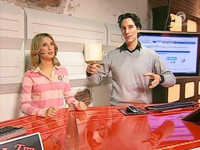 ci_gigagames_070910_037.jpg