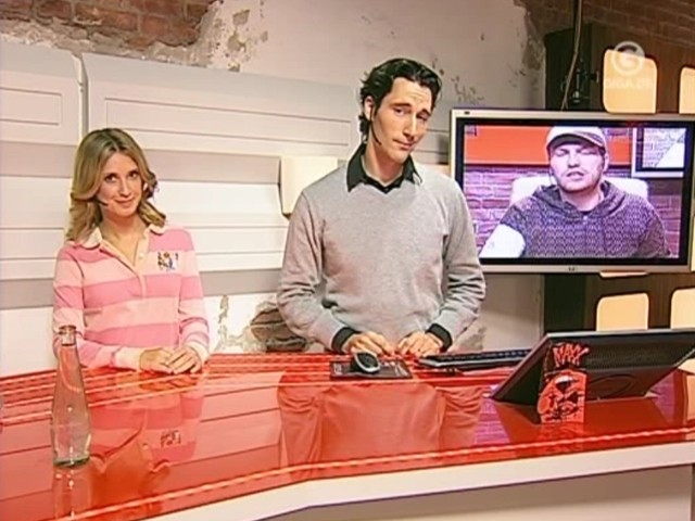 ci_gigagames_070910_038.jpg