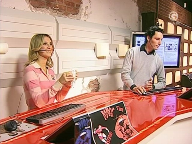 ci_gigagames_070910_064.jpg