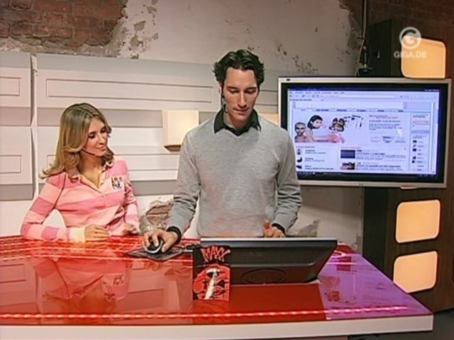 ci_gigagames_070910_078.jpg