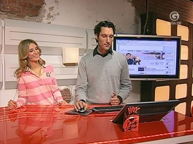 ci_gigagames_070910_088.jpg