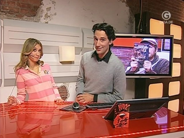 ci_gigagames_070910_090.jpg