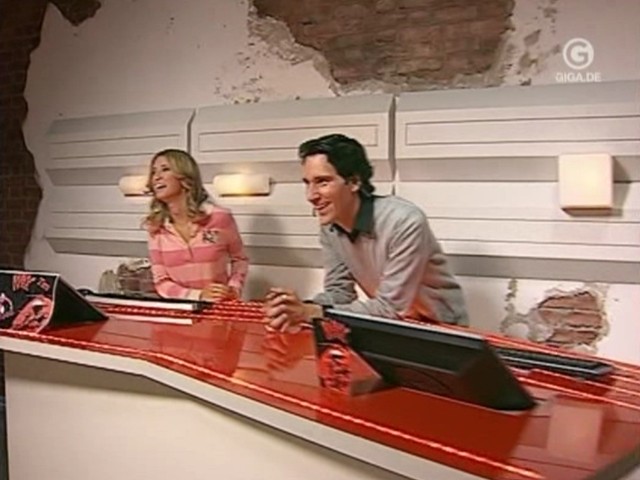 ci_gigagames_070910_092.jpg