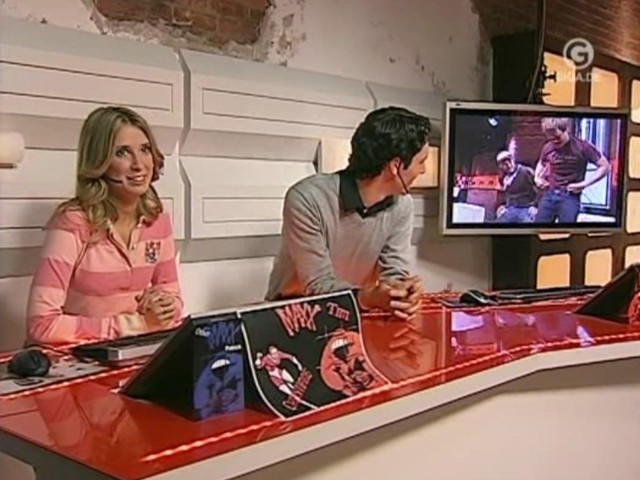 ci_gigagames_070910_096.jpg