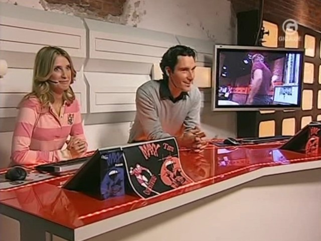 ci_gigagames_070910_097.jpg