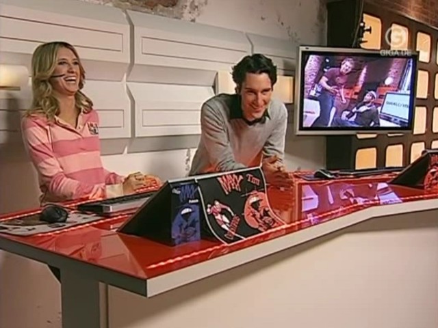 ci_gigagames_070910_099.jpg