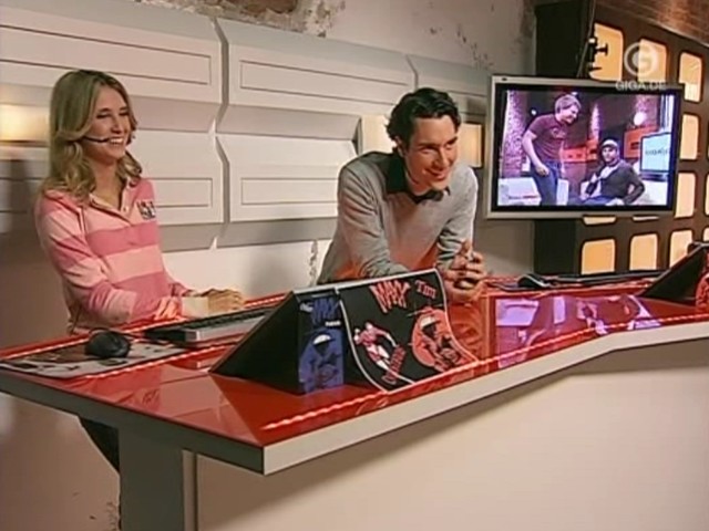 ci_gigagames_070910_100.jpg