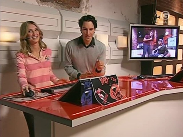 ci_gigagames_070910_102.jpg