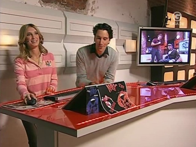 ci_gigagames_070910_103.jpg