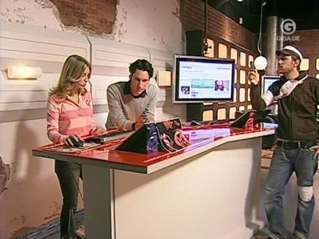 ci_gigagames_070910_108.jpg