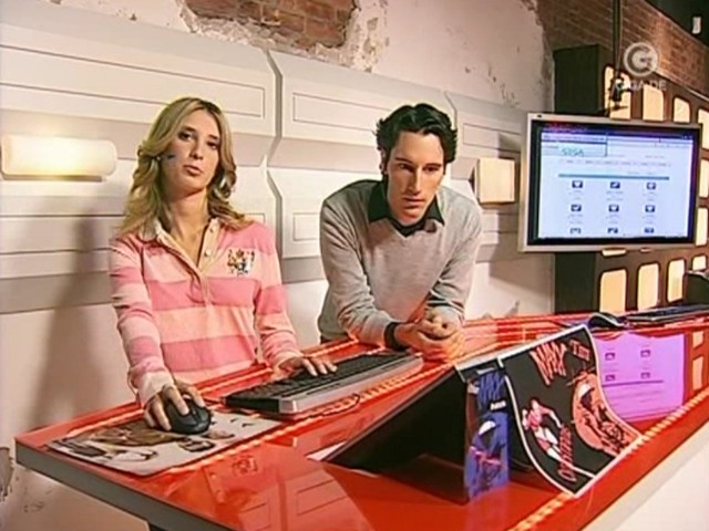 ci_gigagames_070910_121.jpg