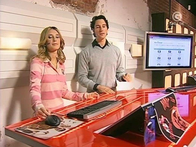 ci_gigagames_070910_122.jpg