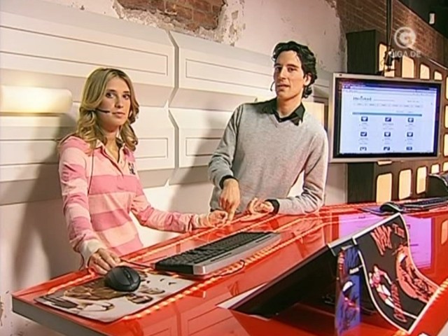 ci_gigagames_070910_123.jpg