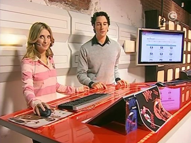 ci_gigagames_070910_125.jpg