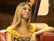 ci_screen_070911_08.jpg