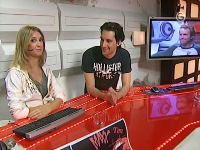 ci_gigagames_070913_07.jpg
