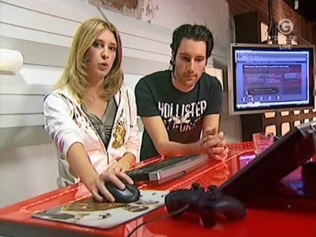 ci_gigagames_070913_11.jpg