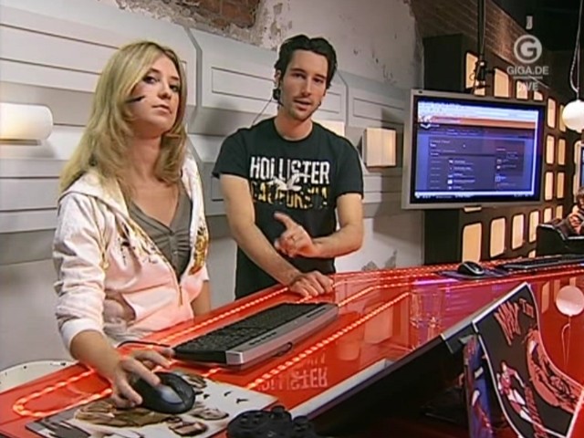 ci_gigagames_070913_21.jpg