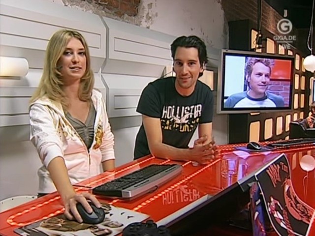 ci_gigagames_070913_22.jpg