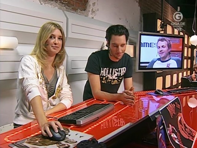 ci_gigagames_070913_24.jpg