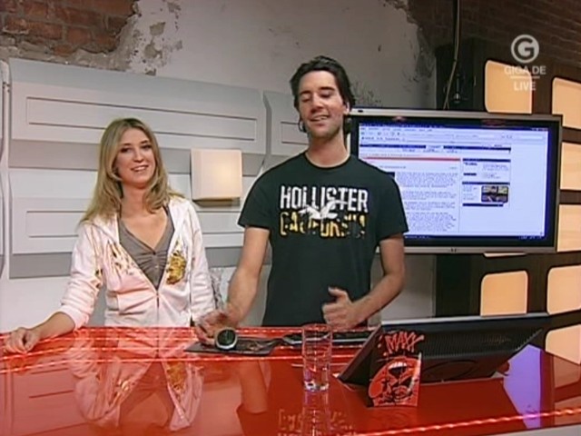 ci_gigagames_070913_30.jpg