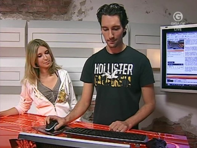 ci_gigagames_070913_32.jpg