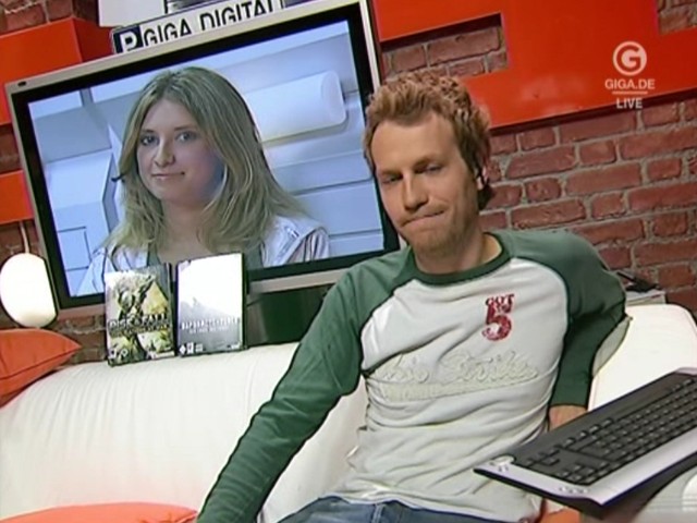 ci_gigagames_070913_40.jpg