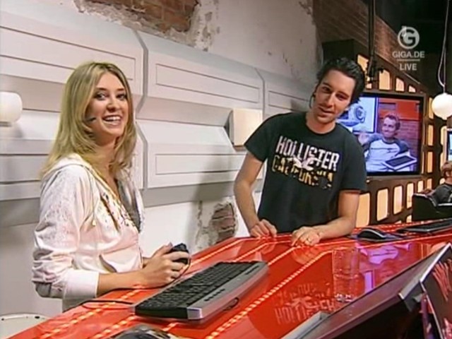 ci_gigagames_070913_47.jpg