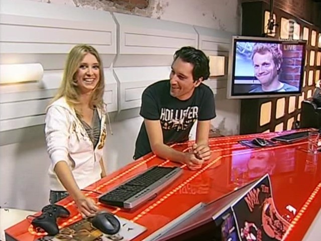 ci_gigagames_070913_57.jpg