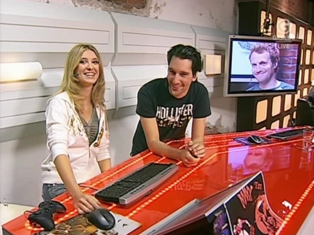ci_gigagames_070913_58.jpg