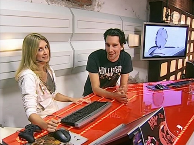 ci_gigagames_070913_61.jpg