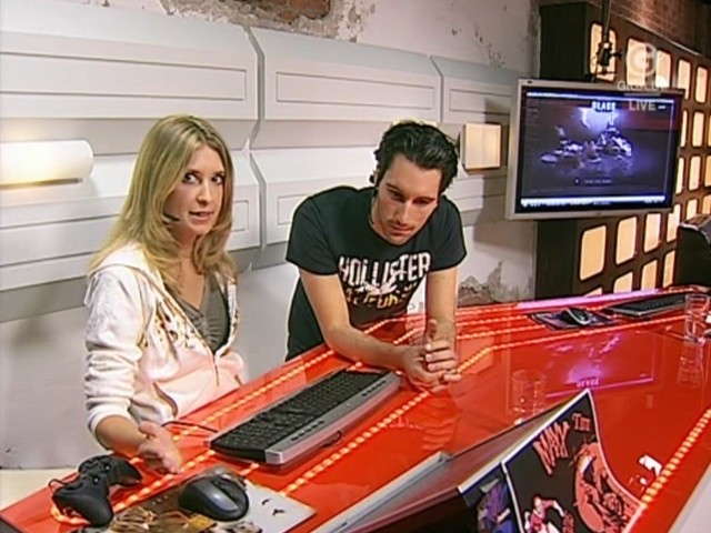 ci_gigagames_070913_72.jpg