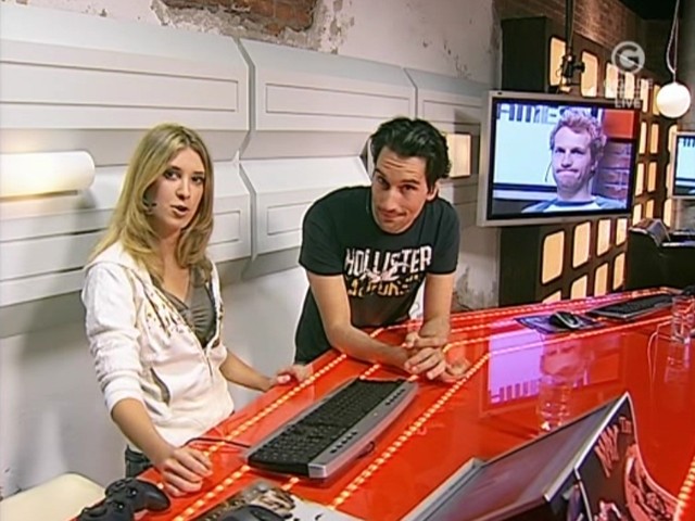 ci_gigagames_070913_75.jpg