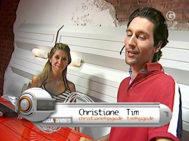 ci_gigagames_070914_02.jpg