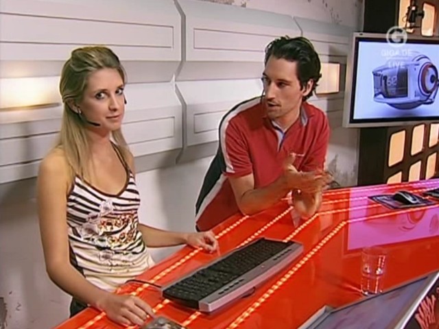ci_gigagames_070914_10.jpg