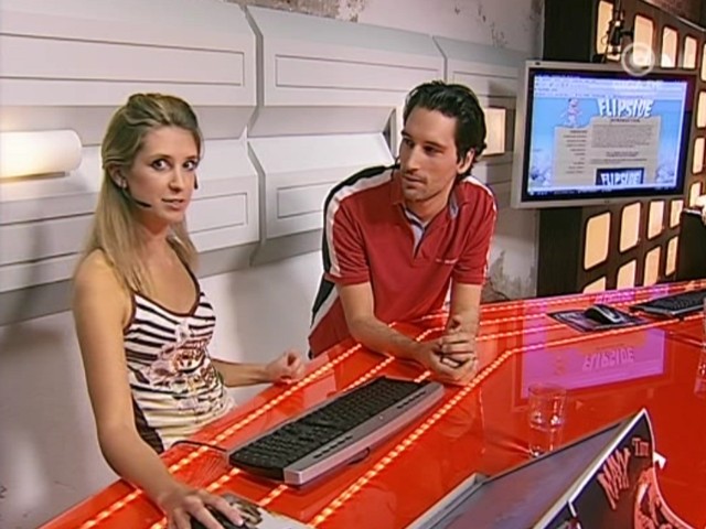 ci_gigagames_070914_11.jpg