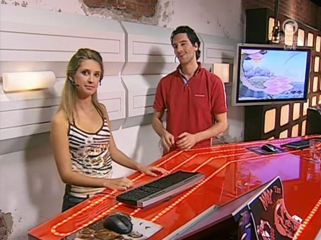 ci_gigagames_070914_13.jpg