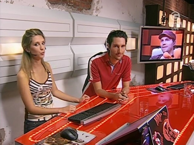ci_gigagames_070914_18.jpg